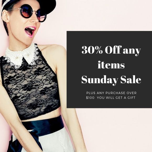 Alice + Olivia Dresses & Skirts - Everything 30% off from the price